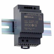 DDR-60L-12 MEAN WELL